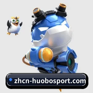 火博体育 APP